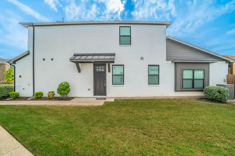 1278 Lamar Drive, Lewisville, TX 75077 - Image #2