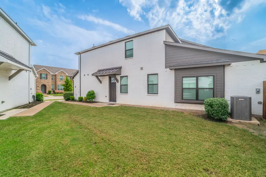 1278 Lamar Drive, Lewisville, TX 75077 - Image #3