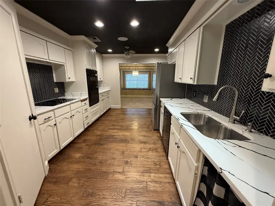 219 Indian Creek Drive, Trophy Club, TX 76262 - #3