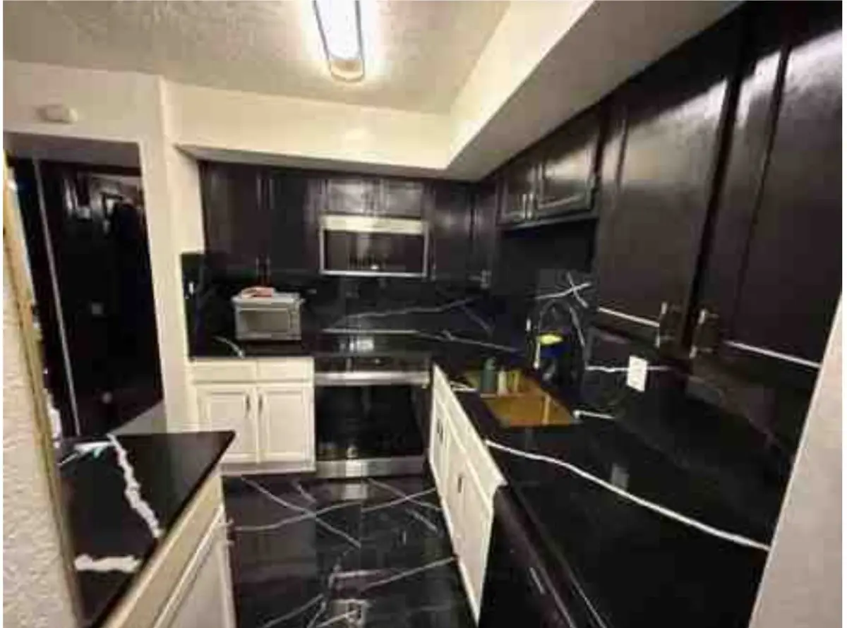 9823 Walnut Street #107, Dallas, TX 75243 - Image #1