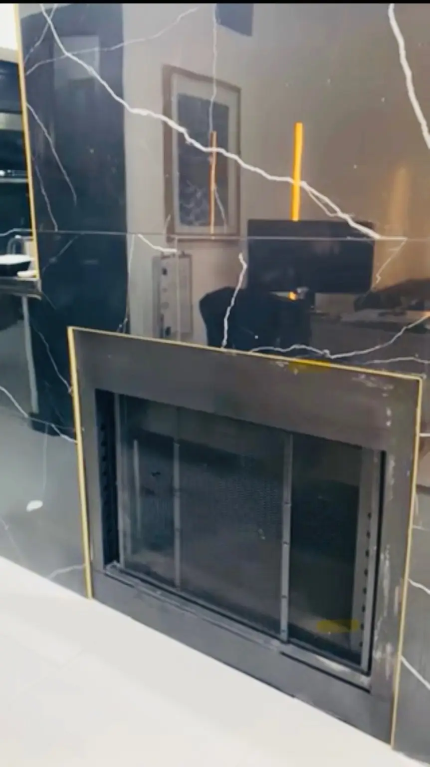 9823 Walnut Street #107, Dallas, TX 75243 - Image #3