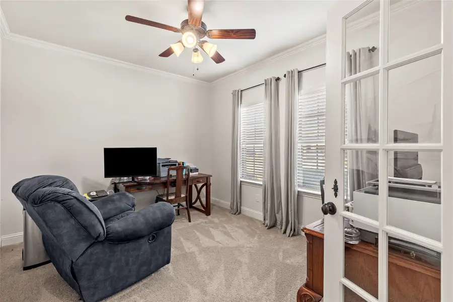 618 Dogwood Drive, Greenville, TX 75402 - Image #3