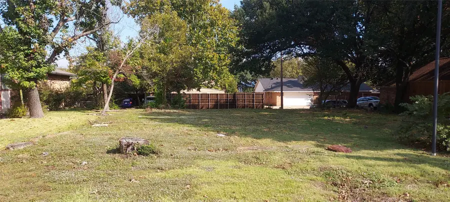 3112 Dalrock Road, Rowlett, TX 75088 - Image #2