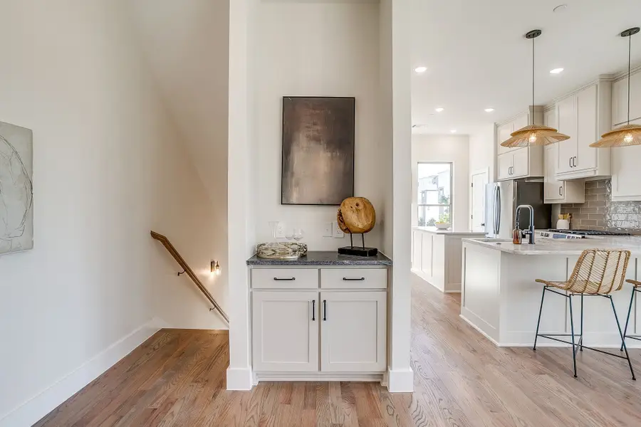 2820 Weisenberger Street #100, Fort Worth, TX 76107 - Image #2