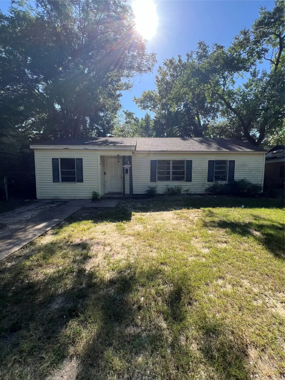 6209 Canal Boulevard, Shreveport, LA 71108 - Image #1