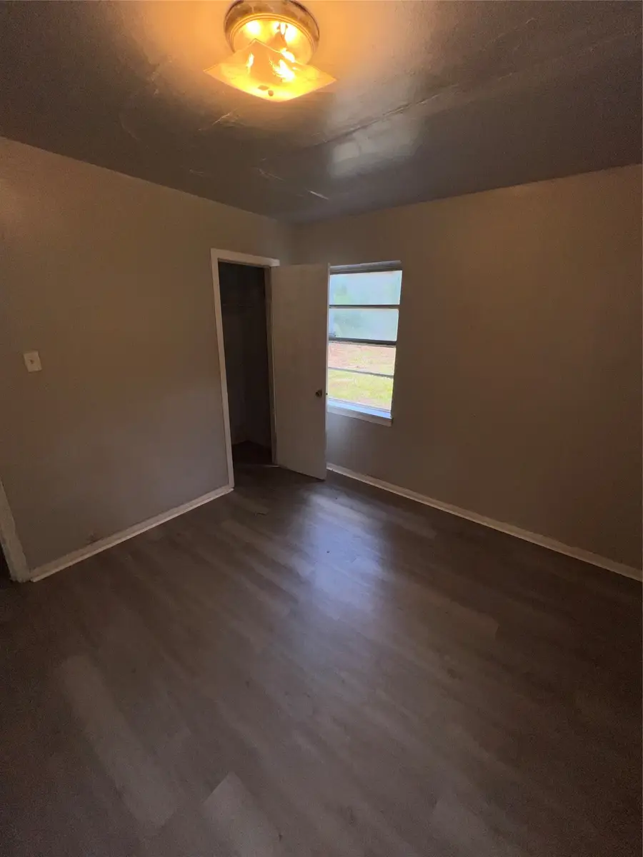 6209 Canal Boulevard, Shreveport, LA 71108 - #3
