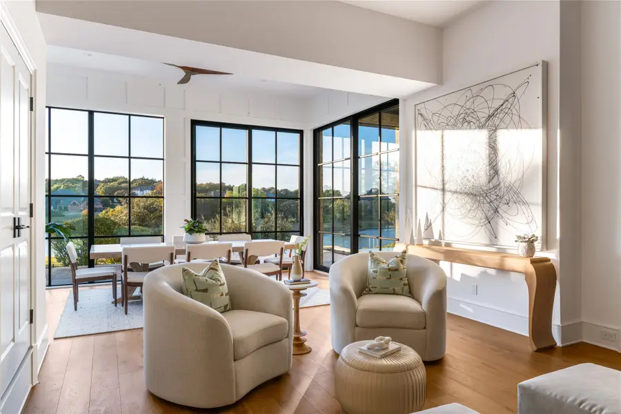 3111 Lake Creek Drive, Highland Village, TX 75077 - Image #2