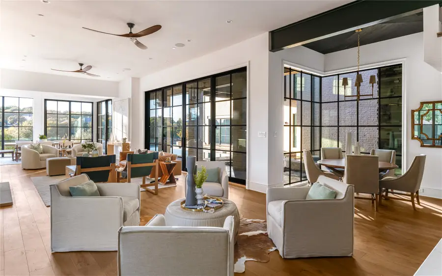 3111 Lake Creek Drive, Highland Village, TX 75077 - Image #3