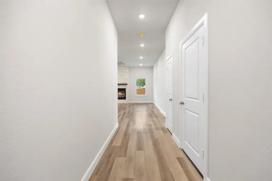 501 Pemberton Street, Fort Worth, TX 76108 - Image #3