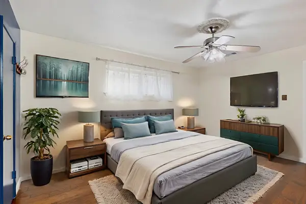 1802 Westminster Drive, Grand Prairie, TX 75050