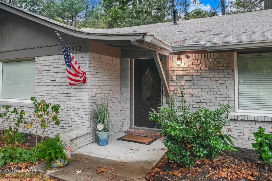 2912 Brookline Drive, Shreveport, LA 71119 - Image #2