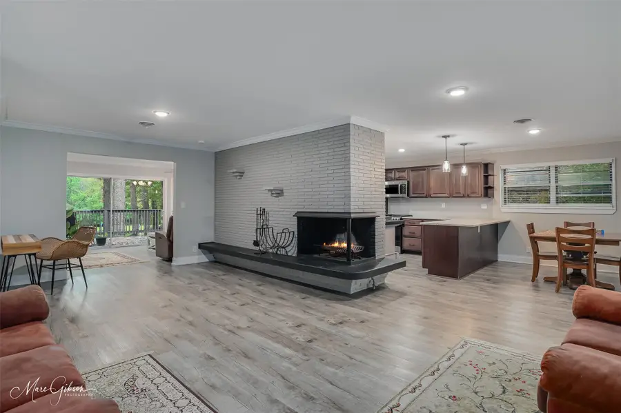 2912 Brookline Drive, Shreveport, LA 71119 - Image #3