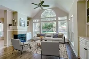 203 Donley Court, Southlake, TX 76092 - Image #3