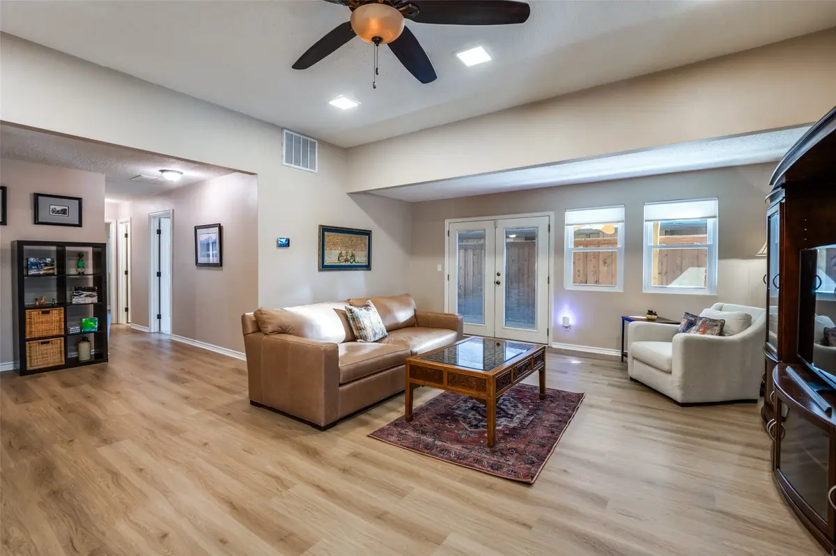 4103 Sonora Drive, Plano, TX 75074 - Image #1