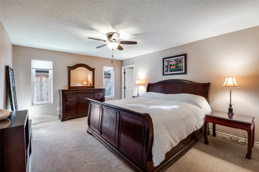 4103 Sonora Drive, Plano, TX 75074 - Image #3