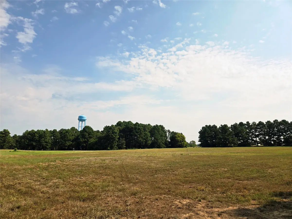 0 Palomino Court, Athens, TX 75752 - Image #1