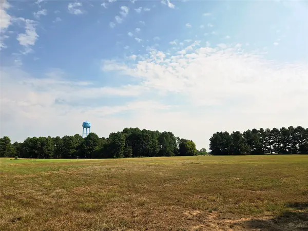 0 Palomino Court, Athens, TX 75752