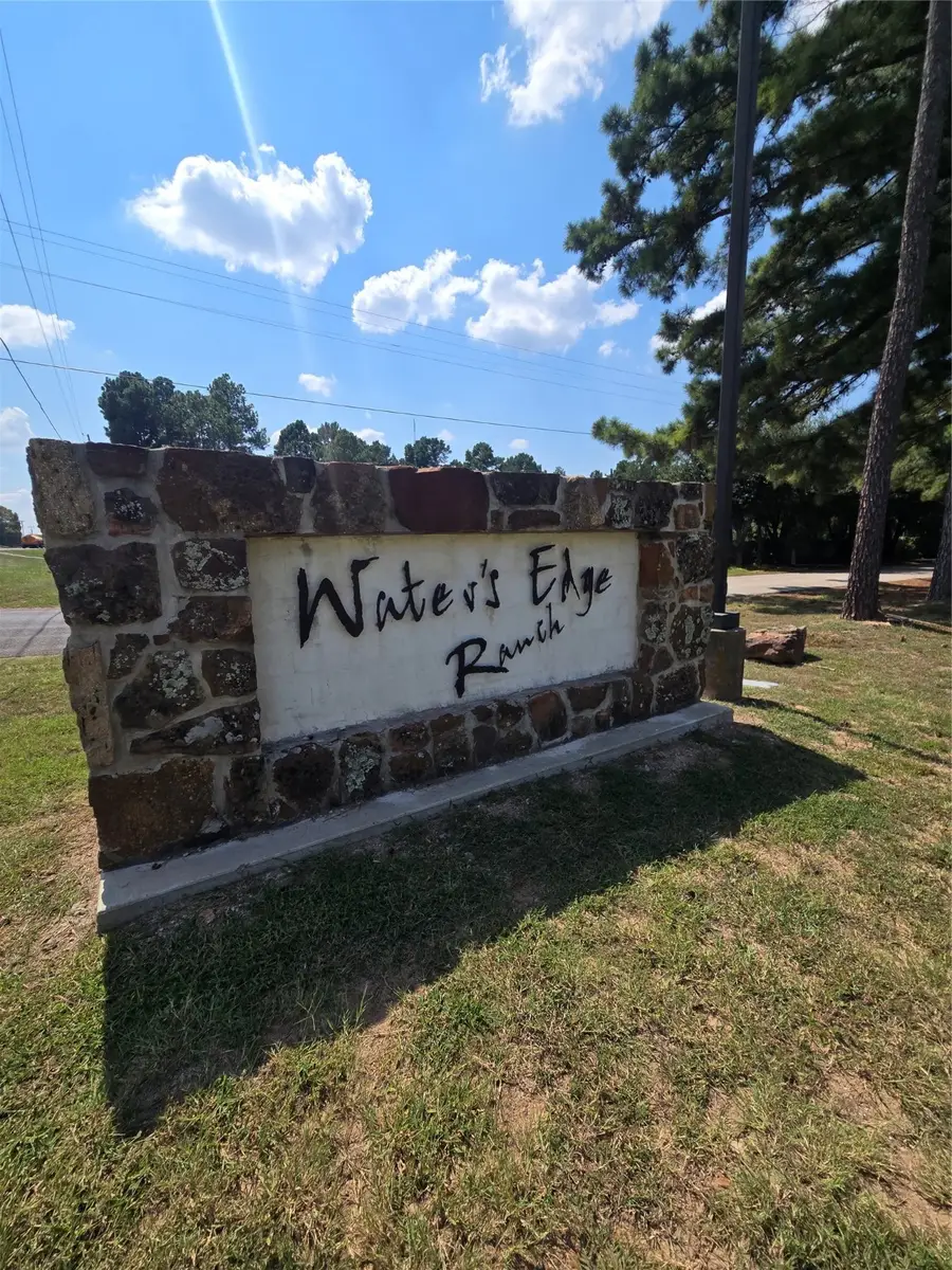 0 Palomino Court, Athens, TX 75752 - Image #2