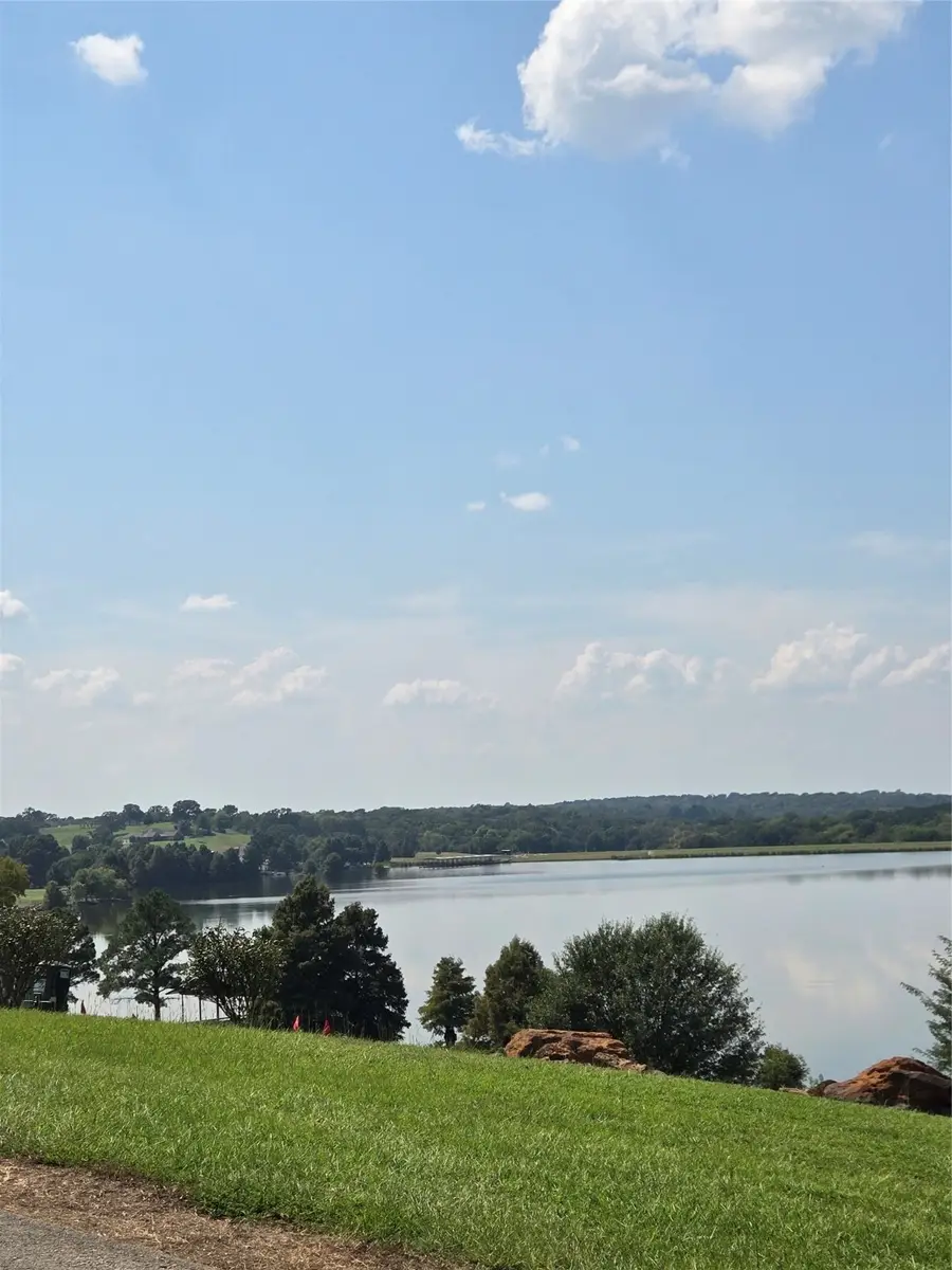 0 Palomino Court, Athens, TX 75752 - Image #3