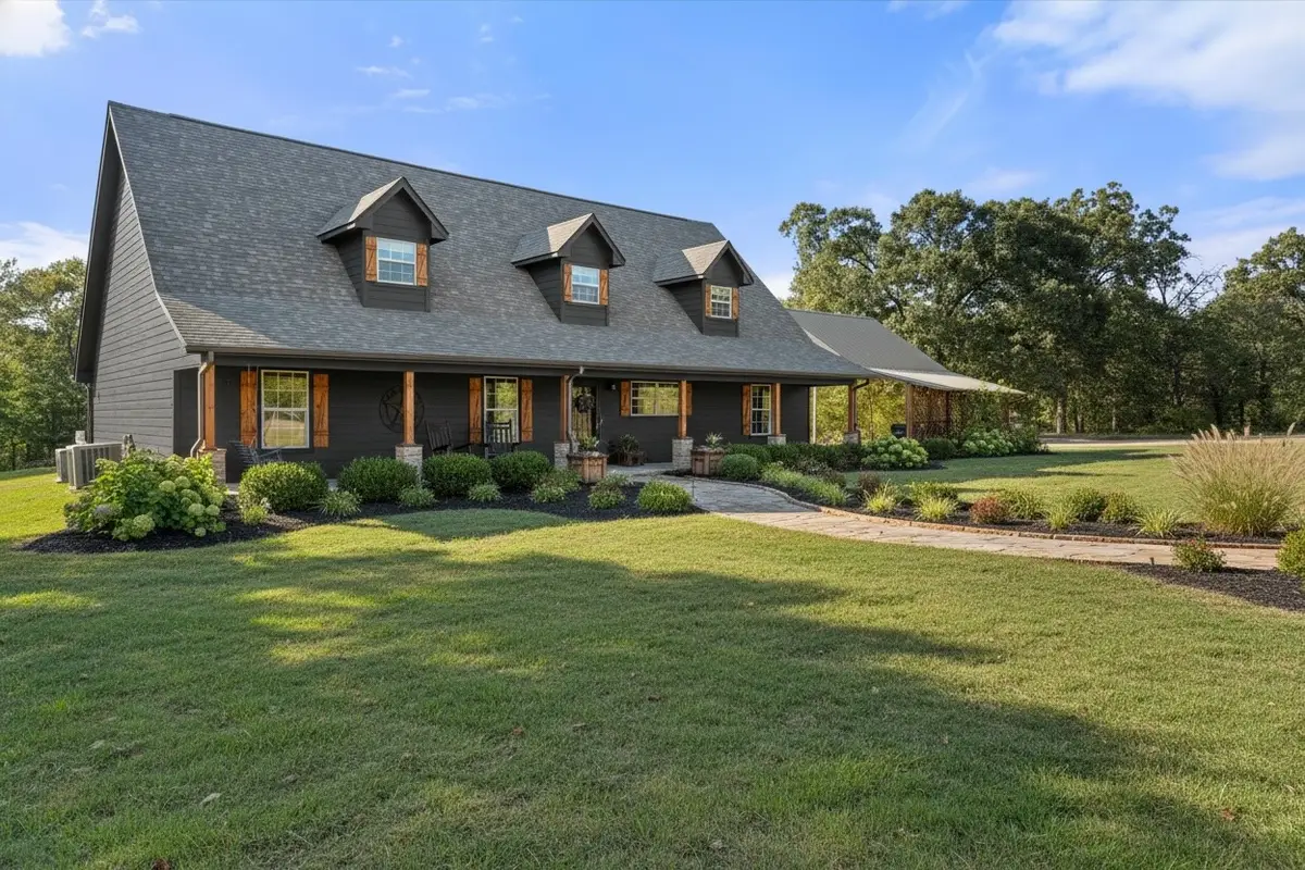 3115 Rs County Road 2610, Alba, TX 75410 - Image #1