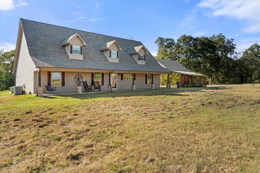 3115 Rs County Road 2610, Alba, TX 75410 - Image #2