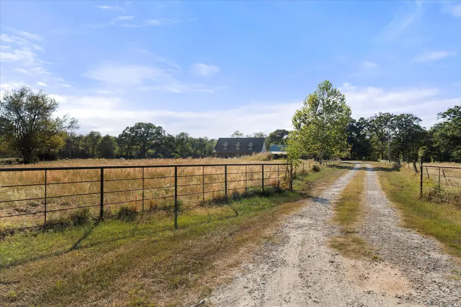 3115 Rs County Road 2610, Alba, TX 75410 - Image #3