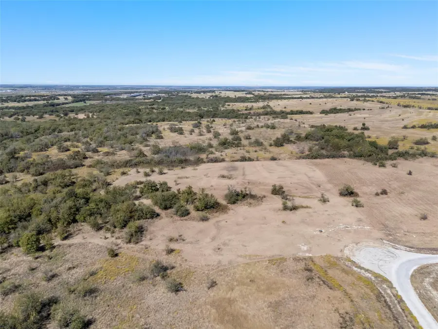 Lot 43/44 Longview Creek Trail, Itasca, TX 76055 - Image #2