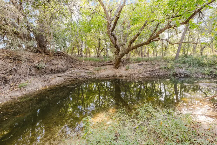 728 Coleman Street, Brownwood, TX 76801 - Image #2