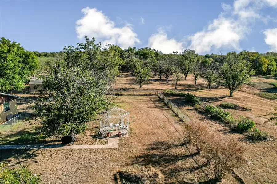 728 Coleman Street, Brownwood, TX 76801 - Image #3