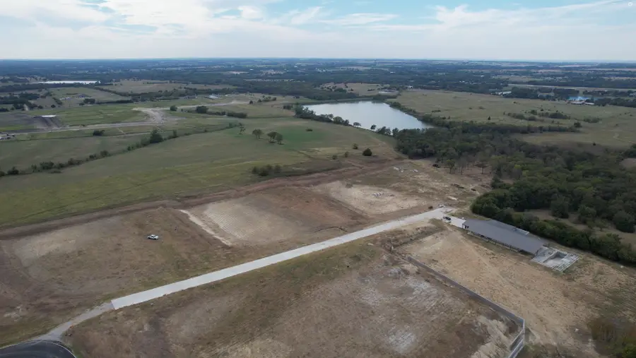 10445 County Road 173, Celina, TX 75009 - Image #2