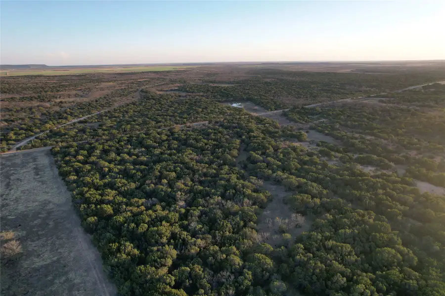 TBD Cr 207, Ovalo, TX 79541 - Image #2