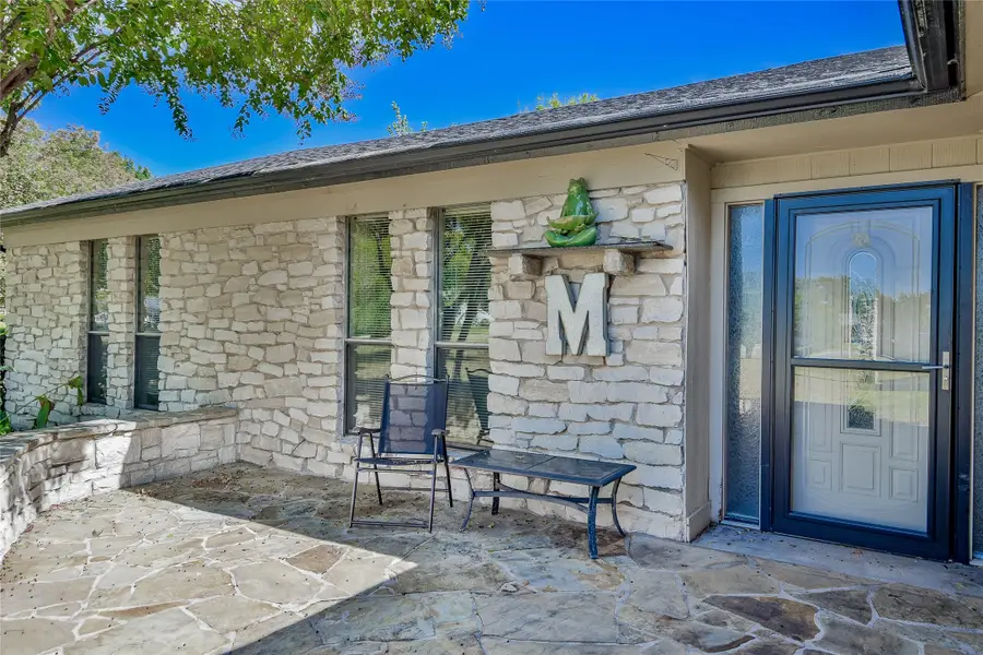 4200 Bar Harbor Court, Granbury, TX 76049 - Image #3