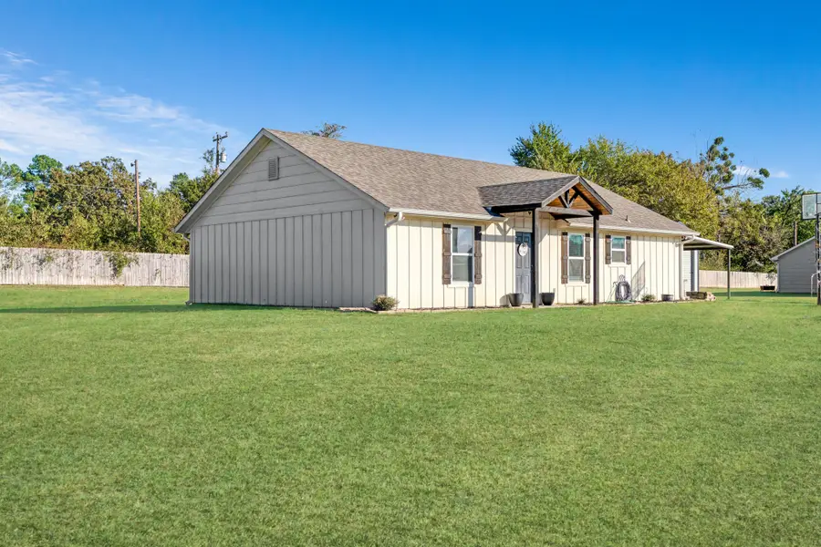 134 Pr 43790, Paris, TX 75462 - Image #2