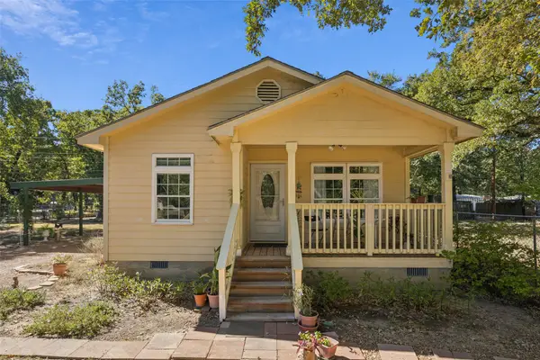 115 Mohican Trail, Mabank, TX 75156