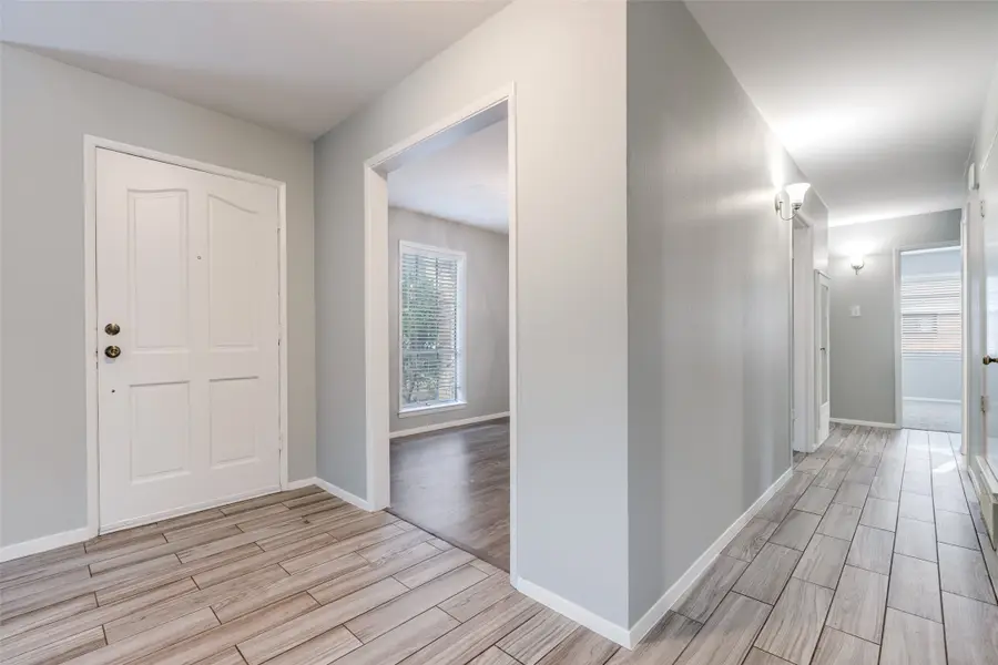 8100 Hillside Drive, Frisco, TX 75033 - Image #3