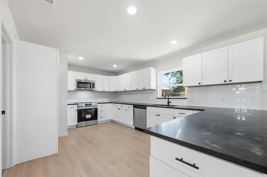 1934 Delmar Drive, Garland, TX 75040 - Image #2