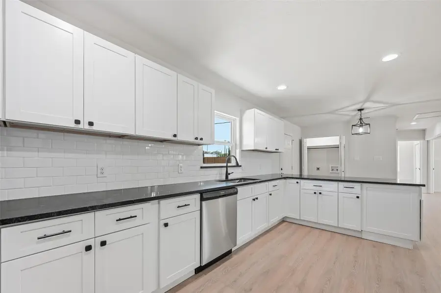 1934 Delmar Drive, Garland, TX 75040 - Image #3