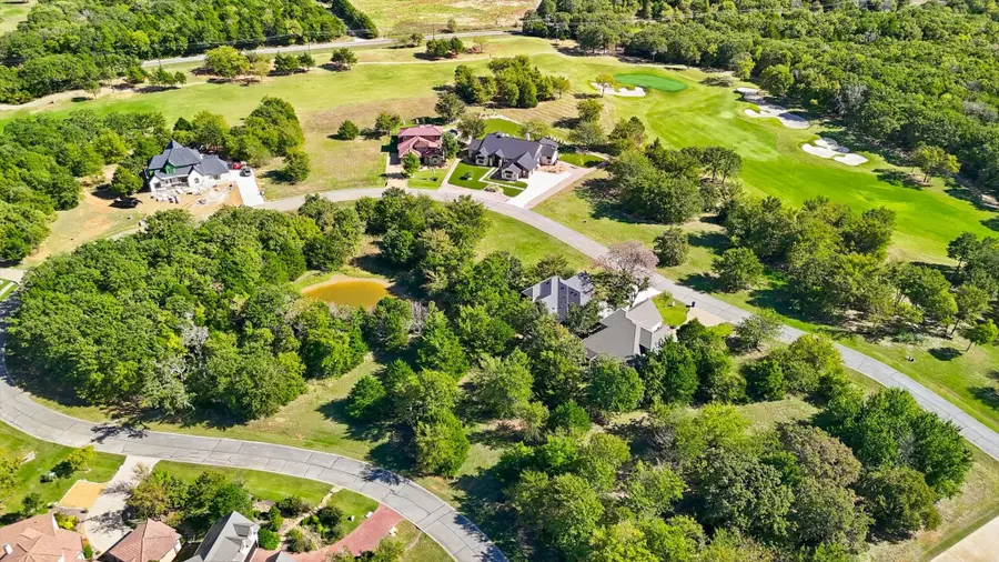 TBD Roaring Fork Circle, Gordonville, TX 76245 - Image #3