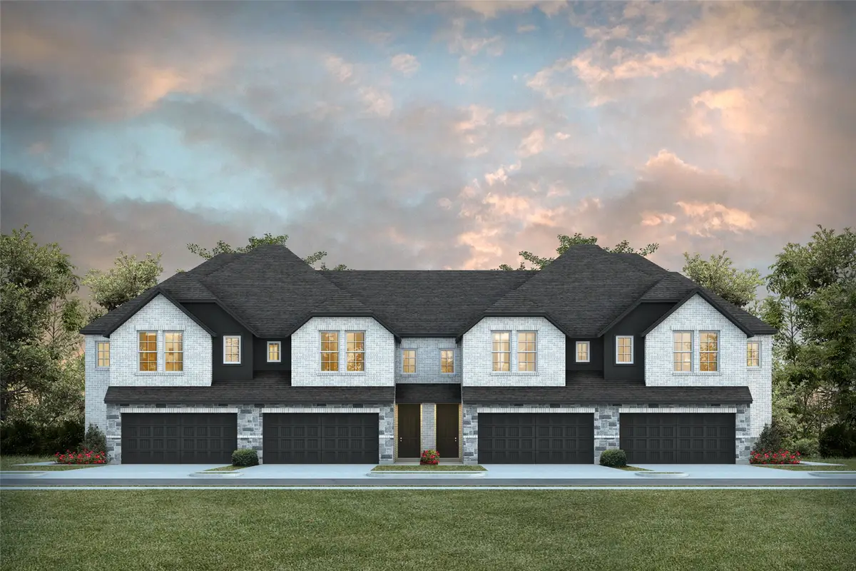 1375 Whipsaw Trail, Celina, TX 75009 - Image #1