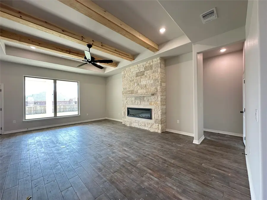 202 Lasso Loop, Lorena, TX 76655 - Image #2