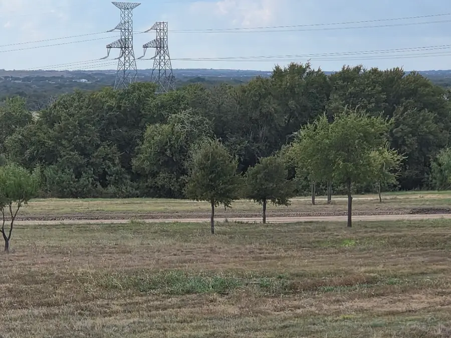 Lot 2F Cattle Prairie Trail, Fort Worth, TX 76126 - Image #3