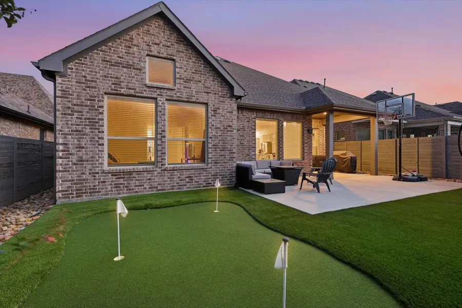 1717 Lavender Lane, Argyle, TX 76226 - Image #2