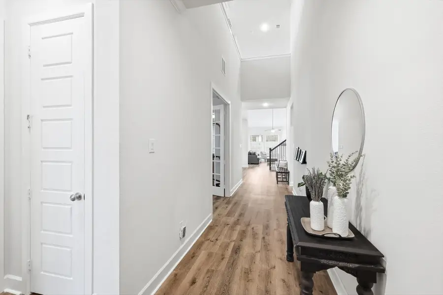 1717 Lavender Lane, Argyle, TX 76226 - Image #3