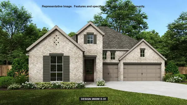 1943 Vantage Drive, Rockwall, TX 75087