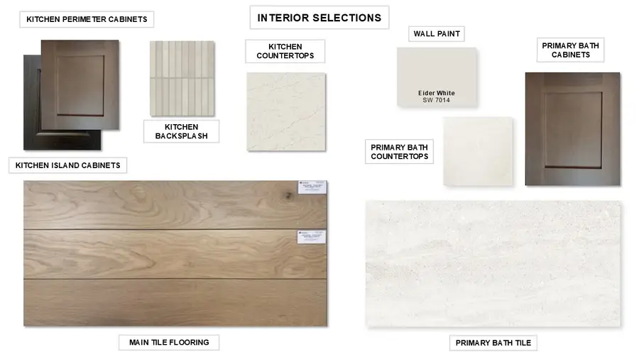 1943 Vantage Drive, Rockwall, TX 75087 - Image #2