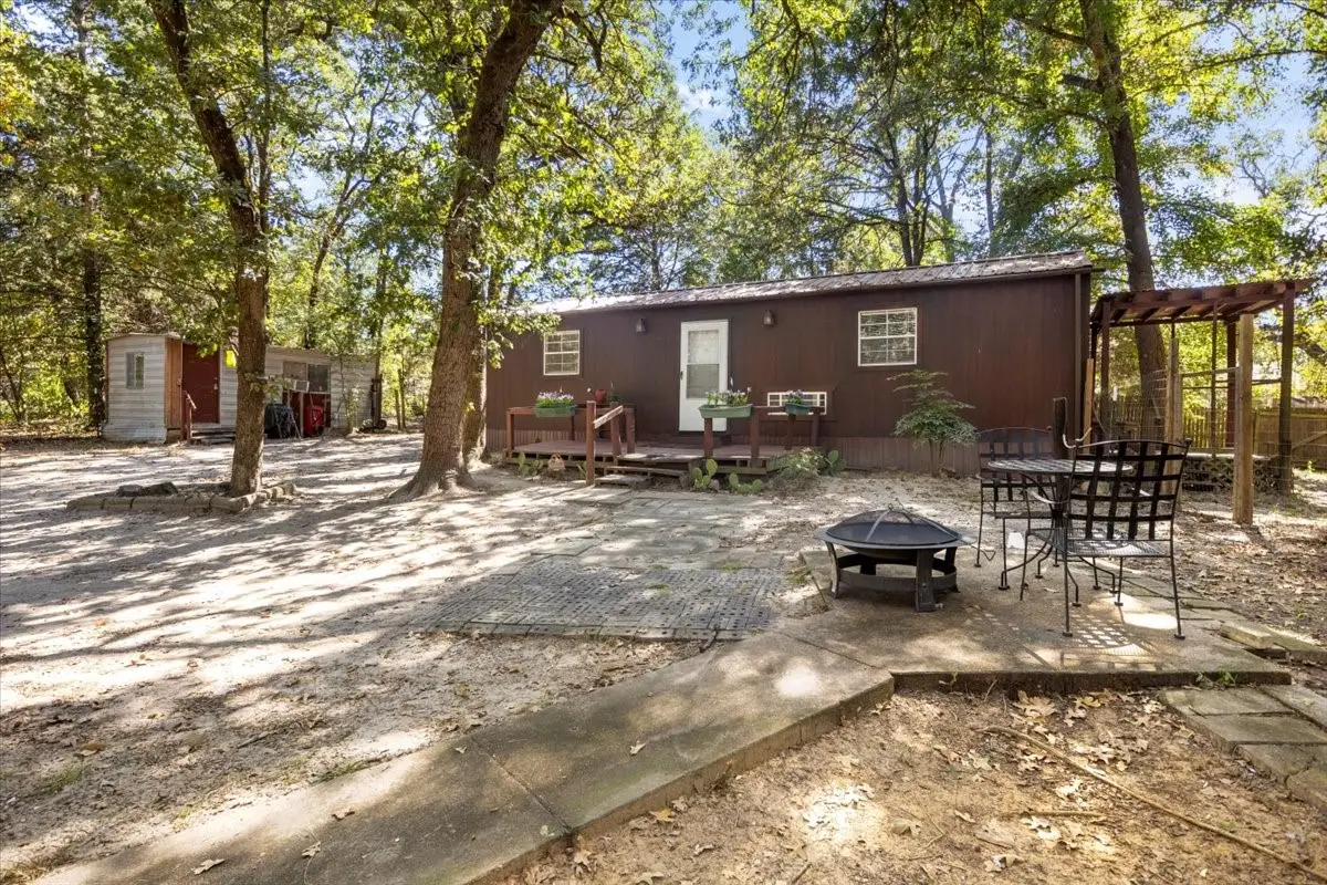 23207 Holly Road, Mineola, TX 75773 - Image #1