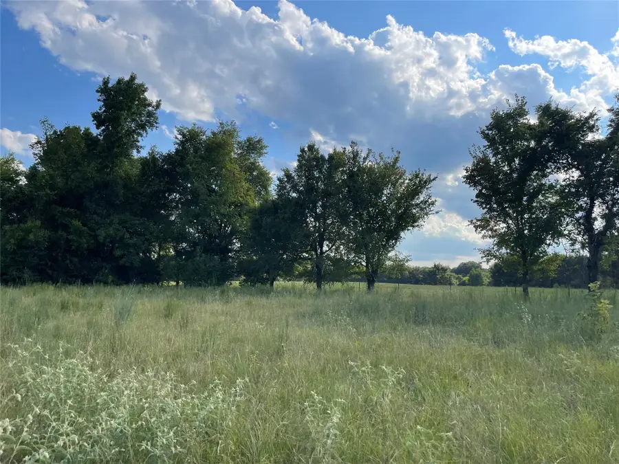 Lot 7 Rs County Road 3425, Emory, TX 75440 - #2