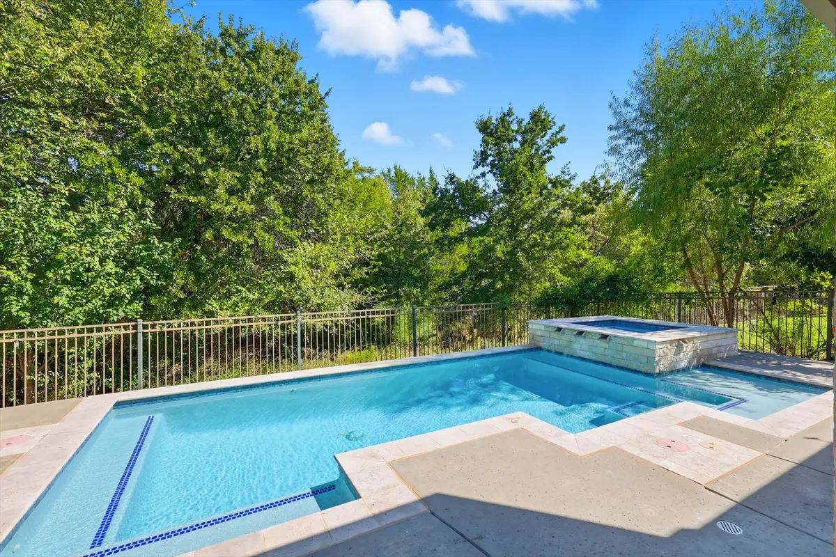 1030 Sheldon Road, Argyle, TX 76226 - Image #1