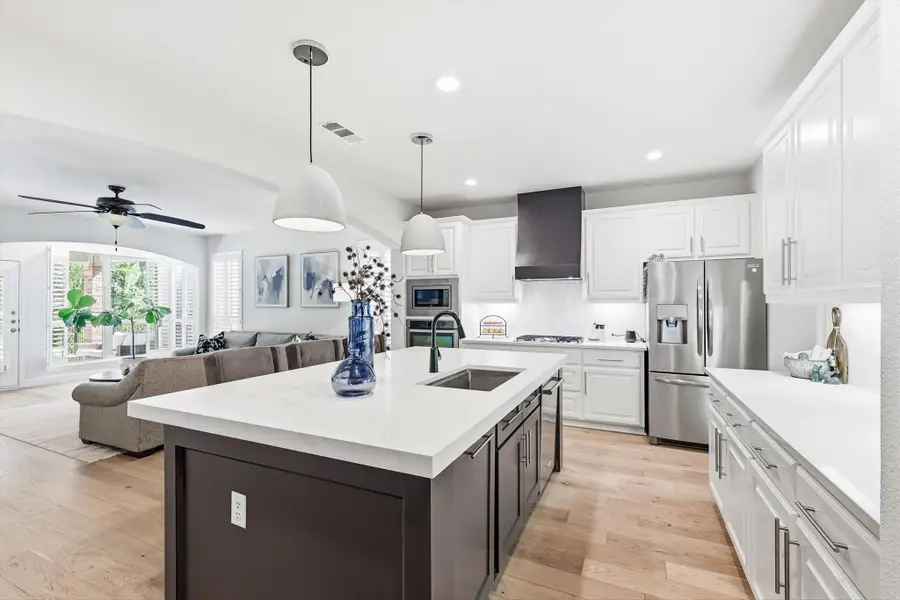 1030 Sheldon Road, Argyle, TX 76226 - Image #2