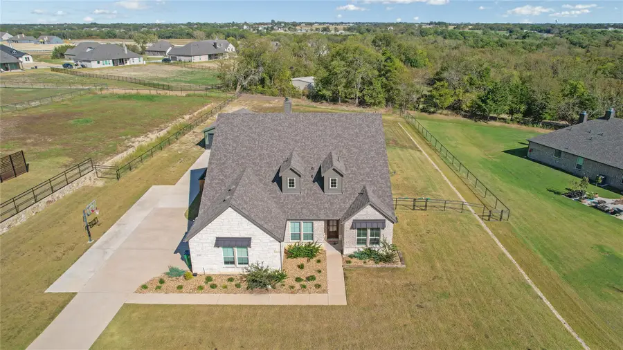 514 Majors Road, Van Alstyne, TX 75495 - Image #3